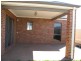 136 Sixteenth Street, Mildura VIC 3500