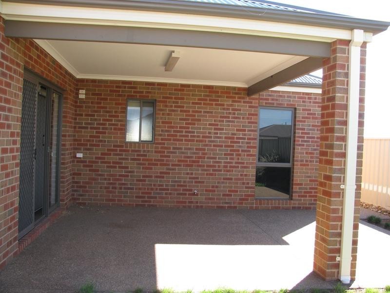 136 Sixteenth Street, Mildura VIC 3500
