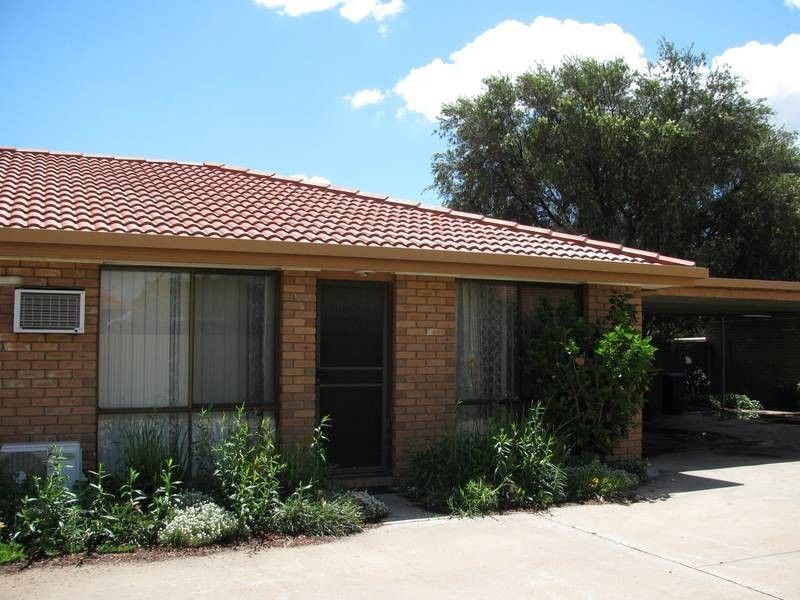 2/288 San Mateo Avenue, Mildura VIC 3500