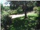 Lot 1 Melaleuca Street, Buronga NSW 2739