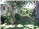 Lot 1 Melaleuca Street, Buronga NSW 2739