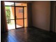 Lot 1 Melaleuca Street, Buronga NSW 2739