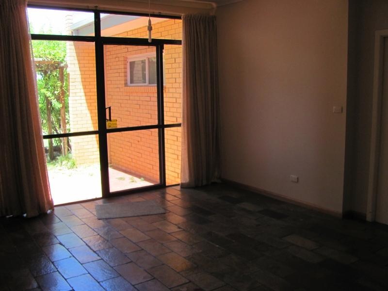 Lot 1 Melaleuca Street, Buronga NSW 2739