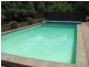 Lot 1 Melaleuca Street, Buronga NSW 2739