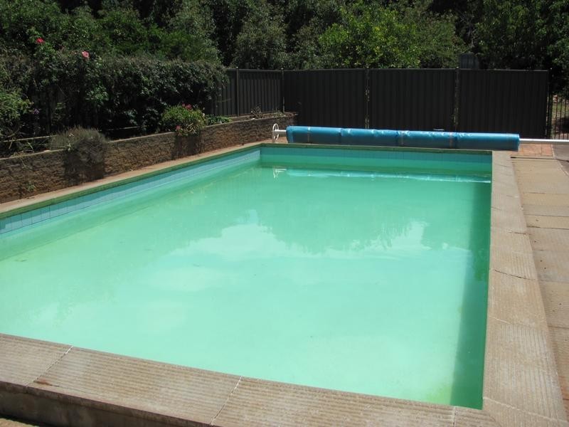 Lot 1 Melaleuca Street, Buronga NSW 2739