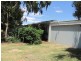 Lot 1 Melaleuca Street, Buronga NSW 2739