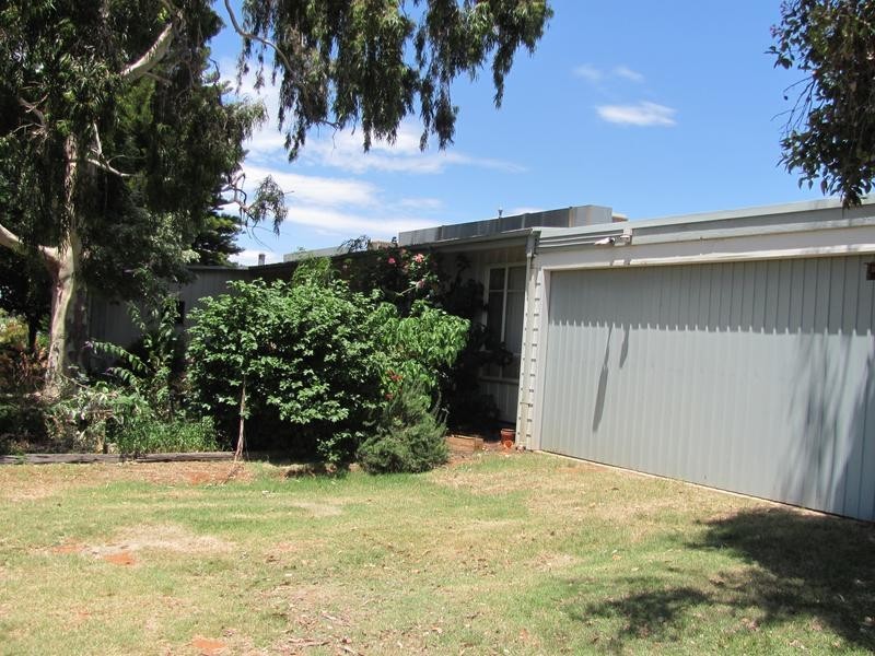 Lot 1 Melaleuca Street, Buronga NSW 2739