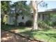 Lot 1 Melaleuca Street, Buronga NSW 2739