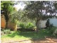 Lot 1 Melaleuca Street, Buronga NSW 2739