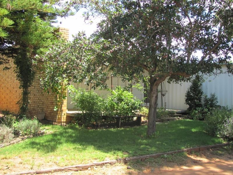Lot 1 Melaleuca Street, Buronga NSW 2739