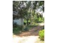 Lot 1 Melaleuca Street, Buronga NSW 2739
