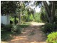 Lot 1 Melaleuca Street, Buronga NSW 2739