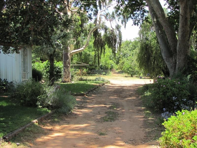 Lot 1 Melaleuca Street, Buronga NSW 2739