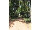 Lot 1 Melaleuca Street, Buronga NSW 2739