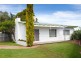 16 Mimosa Avenue, Mildura VIC 3500