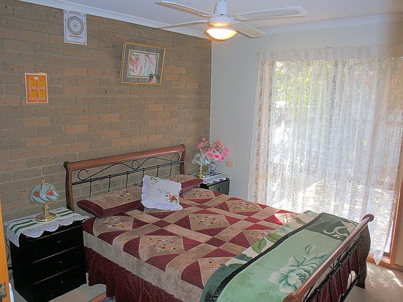 1/399 San Mateo Avenue, Mildura VIC 3500