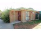 1/399 San Mateo Avenue, Mildura VIC 3500
