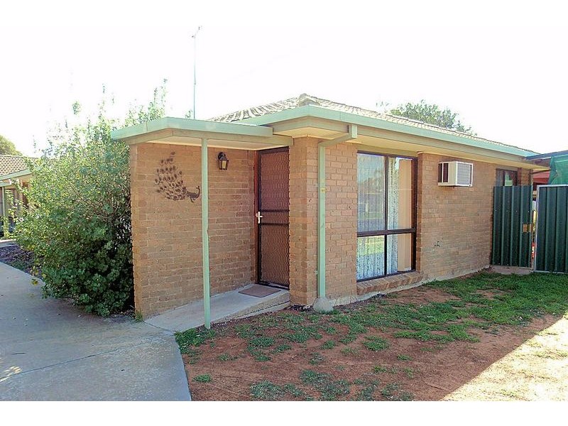 1/399 San Mateo Avenue, Mildura VIC 3500