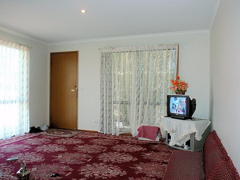 1/399 San Mateo Avenue, Mildura VIC 3500