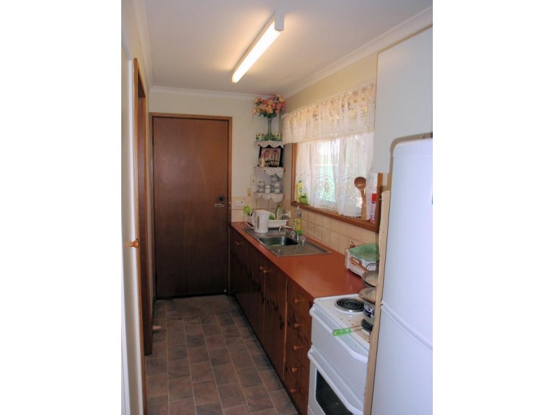 1/399 San Mateo Avenue, Mildura VIC 3500