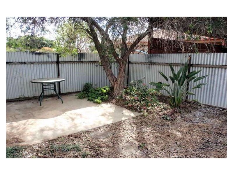1/399 San Mateo Avenue, Mildura VIC 3500