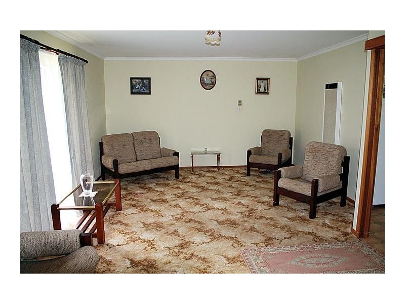 7 Elinda Court, Red Cliffs VIC 3496