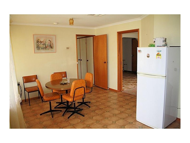 7 Elinda Court, Red Cliffs VIC 3496