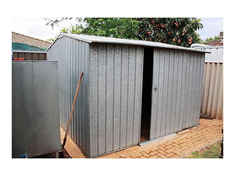 7 Elinda Court, Red Cliffs VIC 3496