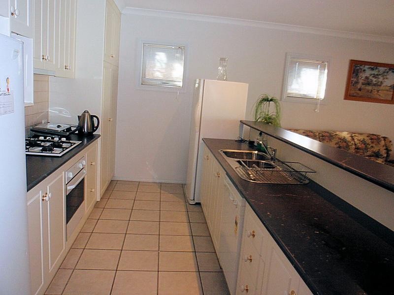 66 Eighth Street, Mildura VIC 3500