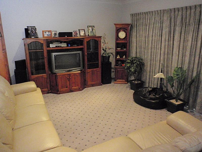 66 Eighth Street, Mildura VIC 3500