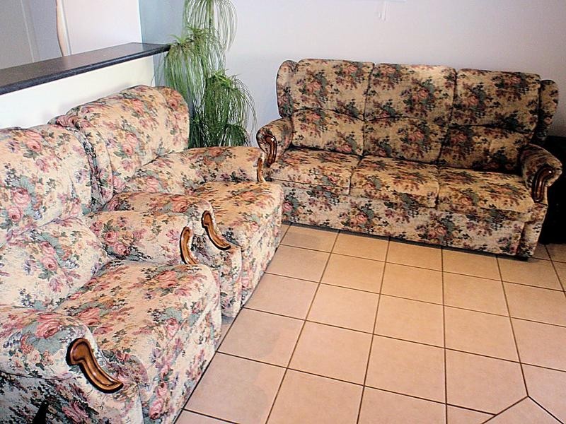 66 Eighth Street, Mildura VIC 3500