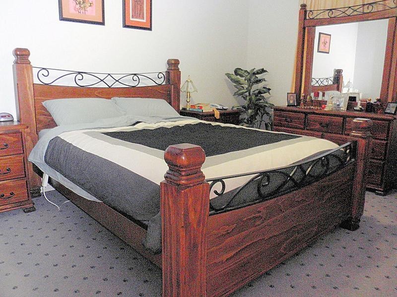 66 Eighth Street, Mildura VIC 3500