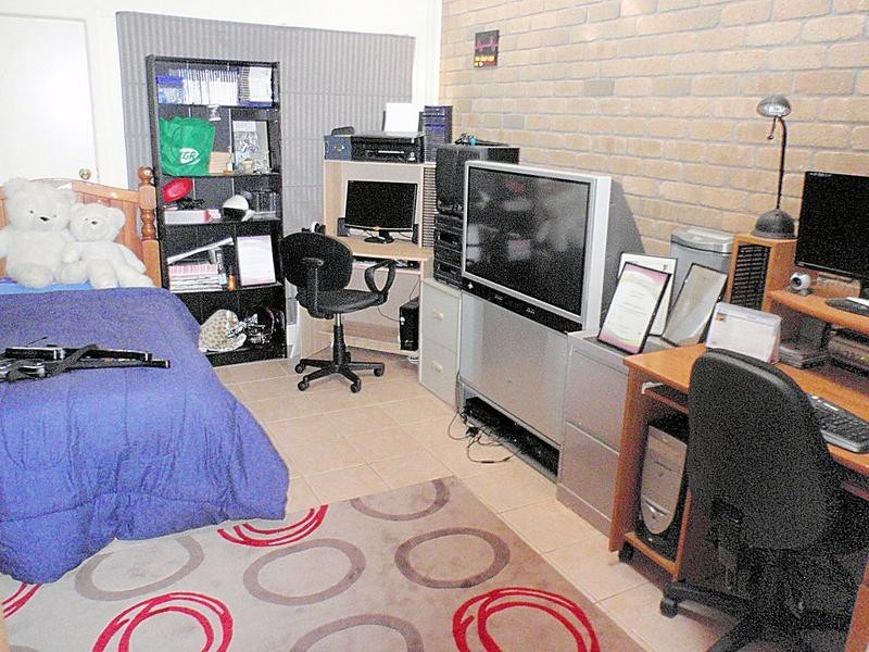 66 Eighth Street, Mildura VIC 3500