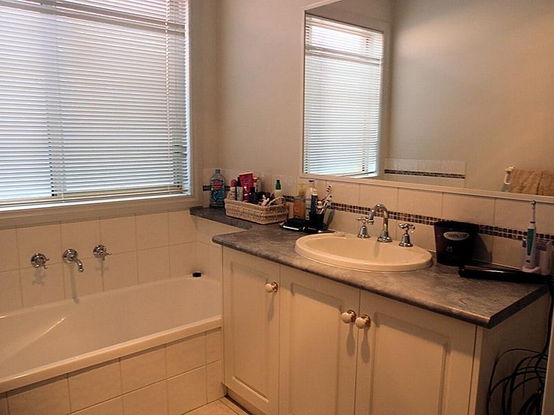 66 Eighth Street, Mildura VIC 3500