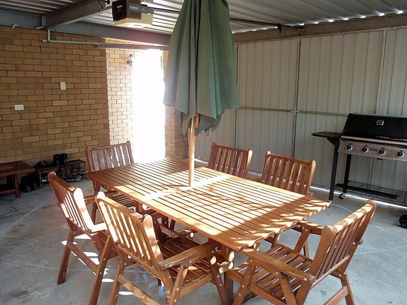 66 Eighth Street, Mildura VIC 3500