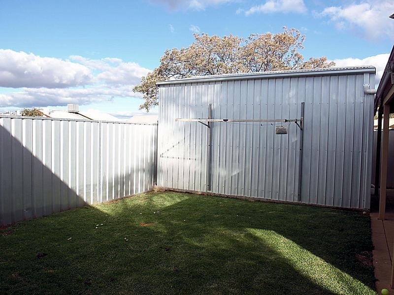 66 Eighth Street, Mildura VIC 3500