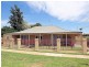 309 Walnut Avenue, Mildura VIC 3500
