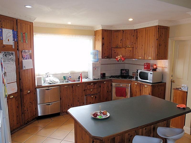 309 Walnut Avenue, Mildura VIC 3500