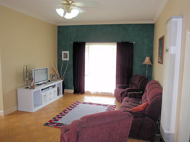 309 Walnut Avenue, Mildura VIC 3500