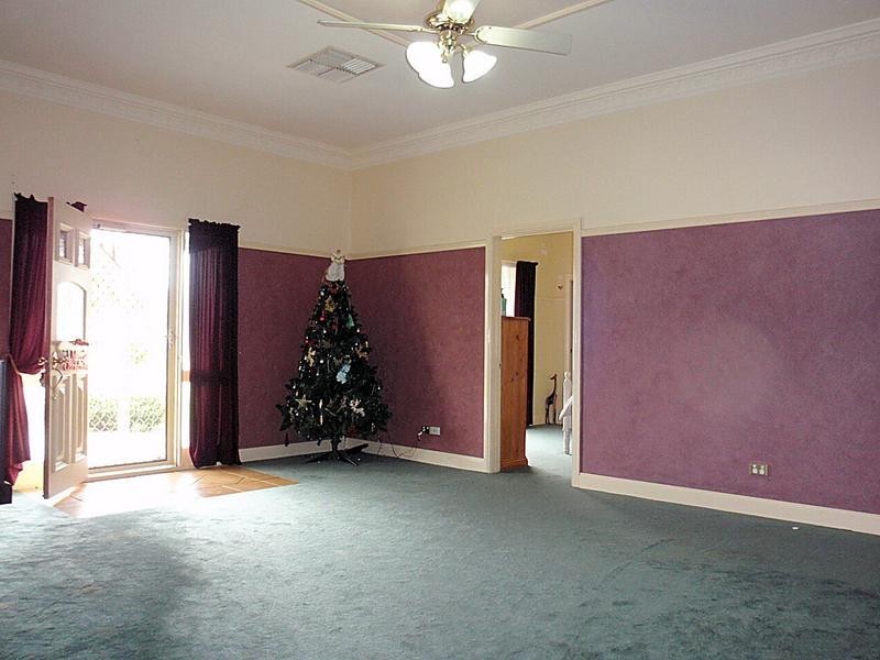 309 Walnut Avenue, Mildura VIC 3500