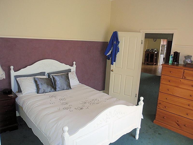 309 Walnut Avenue, Mildura VIC 3500