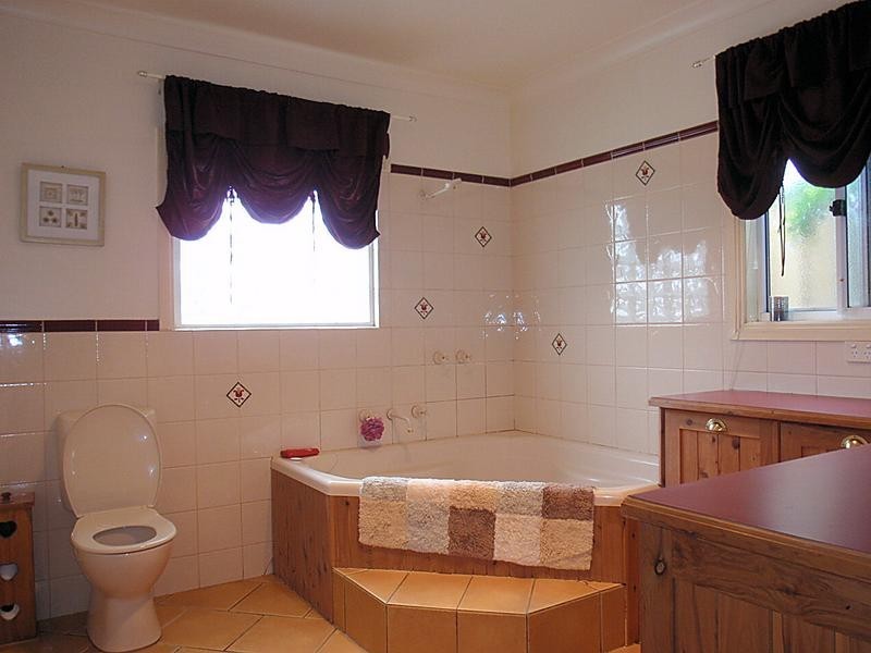 309 Walnut Avenue, Mildura VIC 3500