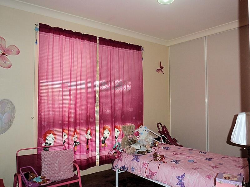 309 Walnut Avenue, Mildura VIC 3500