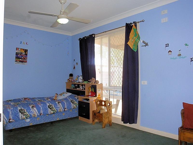 309 Walnut Avenue, Mildura VIC 3500