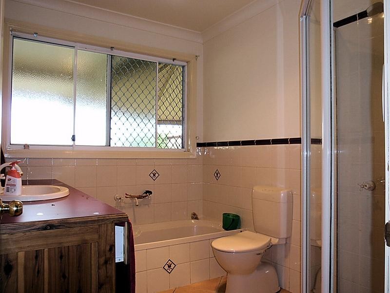 309 Walnut Avenue, Mildura VIC 3500