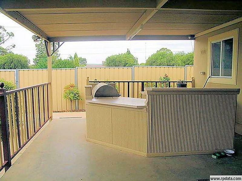 309 Walnut Avenue, Mildura VIC 3500
