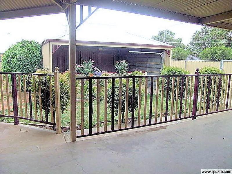 309 Walnut Avenue, Mildura VIC 3500