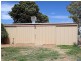 309 Walnut Avenue, Mildura VIC 3500