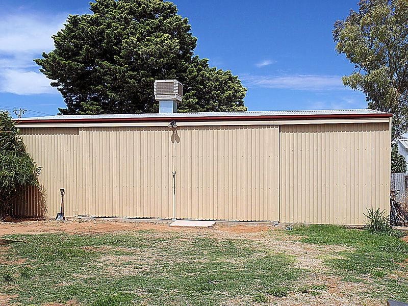 309 Walnut Avenue, Mildura VIC 3500