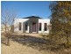 14 Summer Drive, Buronga NSW 2739